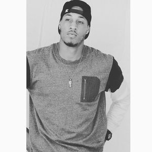 Meet your Posher, Cameron